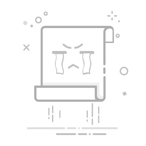 Adidas Bayern Munich 拜仁慕尼黑 2025-26 Wiesn啤酒節特別版球衣 (可加印字) JN6374